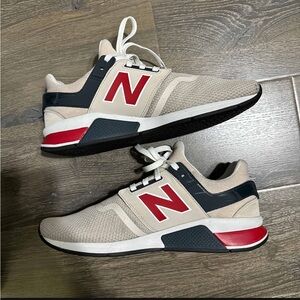 New Balance 247